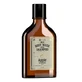 Шампунь и гель для душа HiSkin Men Whisky для волос и бороды 3-в-1 Яблоко, 330 мл