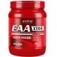 EAA Экстра Лимон, 500 г