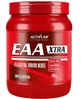 EAA Xtra Lemon, 500г
