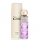 Парфумована вода Saphir Prestige Pour Femme, 200 мл