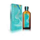 Олія для догляду за волоссям Original, 125 мл, Moroccanoil, Moroccanoil