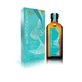 Олія для догляду за волоссям Original, 125 мл, Moroccanoil, Moroccanoil