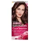 Garnier Color Sensation Крем-краска для волос 4.15 Mrona Chestnut