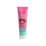 Vollare Foot Cream Максимально відновлюючий крем для ніг з маслом ши і сечовиною, 100 мл