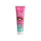 Vollare Foot Cream Максимально відновлюючий крем для ніг з маслом ши і сечовиною, 100 мл