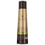 Macadamia Professional Ultra Rich Moisturizing Shampoo для густого волосся, 300 мл
