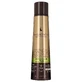 Macadamia Professional Ultra Rich Moisturizing Shampoo для густого волосся, 300 мл