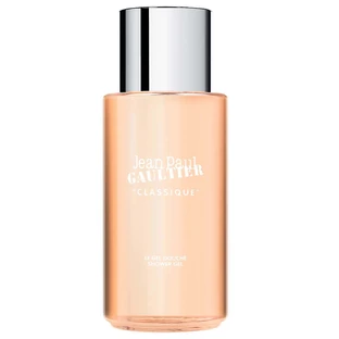 Гель для душу Jean Paul Gaultier Classique, 200 мл