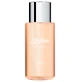 Гель для душу Jean Paul Gaultier Classique, 200 мл
