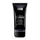 Pupa Milano Extreme Cover Foundation Fond de ten pentru ten 020 Fair Beige, 30 мл