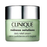 Увлажняющий крем Clinique Redness Solutions Daily Relief Cream для кожи, склонной к покраснениям, 50 мл