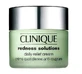Clinique Redness Solutions Daily Relief Cream Зволожуючий крем для шкіри, схильної до почервоніння, 50 мл