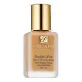 Стійка тональна основа Estée Lauder Double Wear Stay-in-Place Makeup SPF10 2C1 Pure Beige, 30 мл