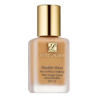 Estée Lauder Double Wear Stay-in-Place Makeup SPF10 Long-Lasting Foundation 2C1 Pure Beige, 30 мл