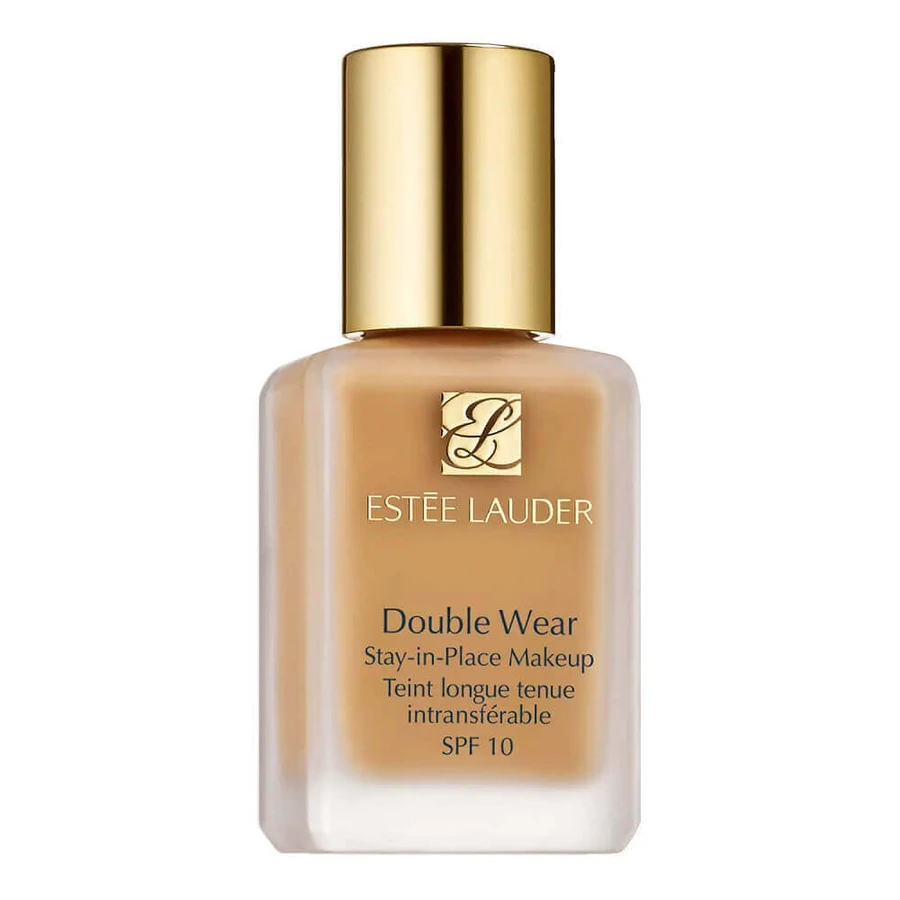 Estée Lauder Double Wear Stay-in-Place Makeup SPF10 Long-Lasting Foundation 2C1 Pure Beige, 30 мл: цены и характеристики