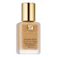 Estée Lauder Double Wear Stay-in-Place Makeup SPF10 Long-Lasting Foundation 2C1 Pure Beige, 30 мл