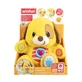 Щенок учится со мной, +6 месяцев, Winfun