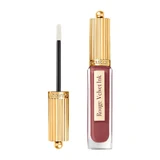 Рідка помада Bourjois Rouge Velvet Ink Matte Liquid Lipstick 04 Mauve Sweet Mauve, 3,5 мл