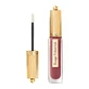 Рідка помада Bourjois Rouge Velvet Ink Matte Liquid Lipstick 04 Mauve Sweet Mauve, 3,5 мл
