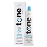 Vitality's Tone Intense Platinum Platinum Platinum Pearl Pearl Ash 11/71 100 мл