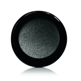 Paese, Shimmer Brown Shadow 004 PC, 3g