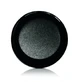 Paese, Shimmer Brown Glitter Eyeshadow 004 PC, 3г