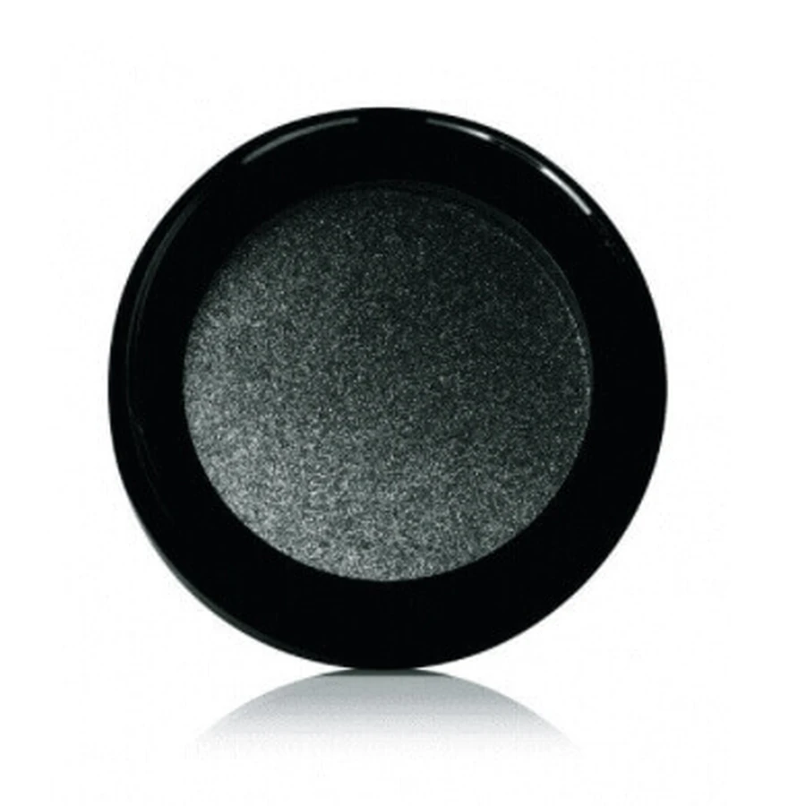 Paese, Shimmer Brown Glitter Eyeshadow 004 PC, 3г: ціни та характеристики