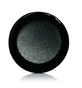 Paese, Shimmer Brown Shadow 004 PC, 3g