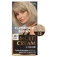 Joanna Multi Cream Color Wax dye 32 Platinum Blonde