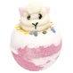 Bomb Cosmetics Big Llama Mama Bath Blaster Fizzy Bath Bomb, 160 г