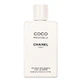 Chanel Coco Mademoiselle, Зволожуючий лосьйон для тіла, 200 мл