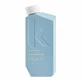 Регенерирующий шампунь Kevin Murphy, 250 мл