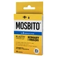 Mosbito, пластыри от комаров, 12 шт.