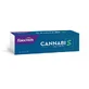 Крем для тела Uriach Fisiocrem Cannabis, успокаивающий, 60 г