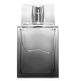 Avon, TTA Tomorrow for Him Туалетная вода, 75 мл