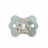 Физиологическая пустышка Suavinex SX PRO Wonderland 6-18 м. Butterfly Mint Liberty