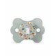 Пустушка Suavinex Physiological Pacifier SX PRO Wonderland 6-18m Butterfly Mint Liberty