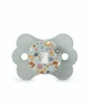 Пустушка Suavinex Physiological Pacifier SX PRO Wonderland 6-18m Butterfly Mint Liberty