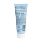 Бальзам для тіла Hagi Nourishing Body Balm Winter Wrap, 75 мл: ціни та характеристики