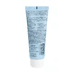 Бальзам для тіла Hagi Nourishing Body Balm Winter Wrap, 75 мл