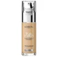 L Oreal Paris True Match Face Primer N5 Subton neutru/nisip, 30 мл