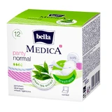 Ежедневные прокладки Medica Panty Normal, 12 штук, Bella