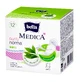 Щоденні прокладки Medica Panty Normal, 12 шт, Bella