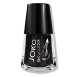 Joko Find Your Color Vinyl Nail Lacquer 137 Wild Look, 10 мл