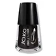 Вініловий лак для нігтів Joko Find Your Color 137 Wild Look, 10 мл