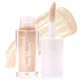 Жидкий иллюминатор, Kiss Beauty, Liquid Glow Highlight, 02, 4 мл
