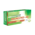 MagneStress + B6, 40 таблеток, Терапія