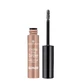 Essence Make Me Brow Гелевая тушь для бровей 01 Blonde Brows, 3,8 мл