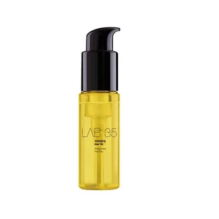 Kallos LAB 35 Indulging Nourishing Hair Oil Живильна олія для кінчиків волосся, 50 мл