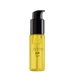 Kallos LAB 35 Indulging Nourishing Hair Oil Живильна олія для кінчиків волосся, 50 мл